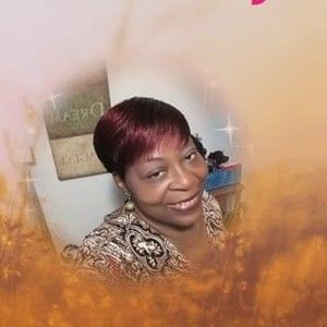 Meet your Posher, Eartha